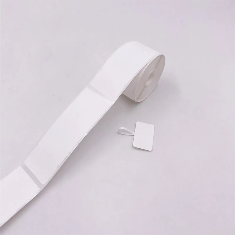 珠宝标签
